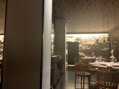 -木守西溪溪隐餐厅