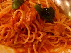 -PIZZA BIANCA(民园店)