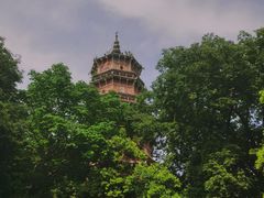 -宝通禅寺