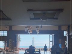 -三亚南山迎宾馆