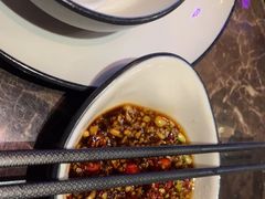-同仁四季椰子鸡(海岸城天利店)