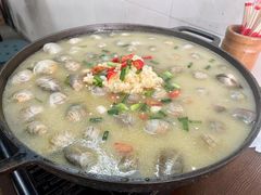 -莞翟蔴茶王(东莞记忆店)