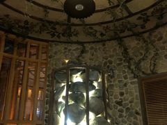 -御池园(顾村公园店)