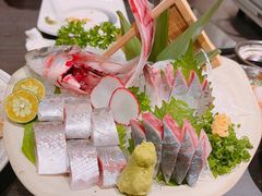 -九州酒场ひこぞう(2号店)