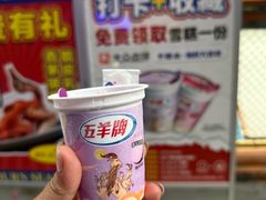 -明本湛江鸡•海鲜小厨(陈家祠店)