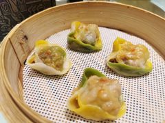 -德发长饺子·非遗(钟楼店)