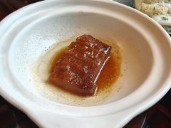 -新天世纪中餐厅