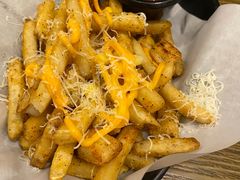 -机器人火炉披萨