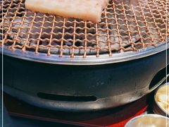 -入火韩国烤肉(凯旋广场店)