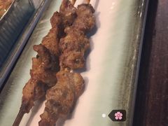 -臻馆小龙虾