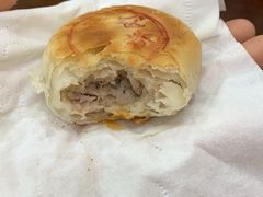 -知味观(翡翠城店)