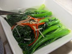-陶陶居酒家(正佳广场店)
