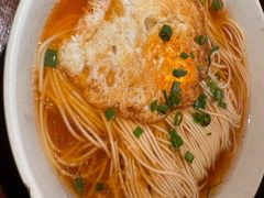 -许爷家·生态湖鲜(徐汇日月光店)