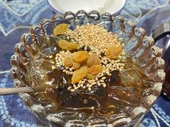 -云南李记罐罐米线饵丝小吃(汉中门金鹰店)