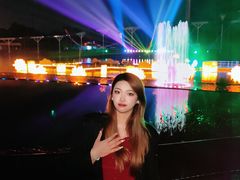 -国色天乡三期陆地乐园