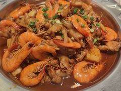 -万达广场(龙湾店)