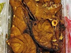 -梅记大块头爆鱼店(乍浦路店)