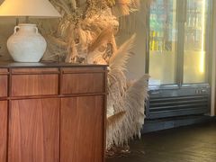 -生如夏花泰式火锅(西村黑金店)