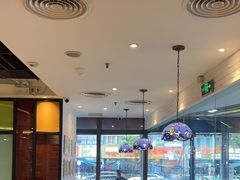 -新宝餐厅(流塘店)