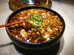 -驿舍·民國老营房院子私房菜(科学会堂店)