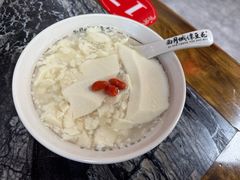 -西月城谭豆花(春熙路店)