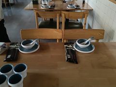 -胡家大厨(西三庄店)