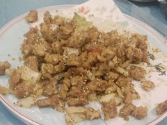 -清真•蜀风园(丁字沽总店)