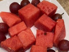 -盛宴标帜餐厅·亲子自助 (南昌喜来登酒店)
