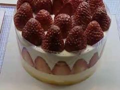 -多乐之日(五道口店)