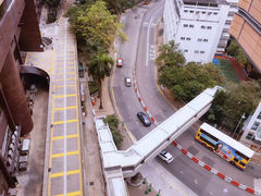 -香港大学