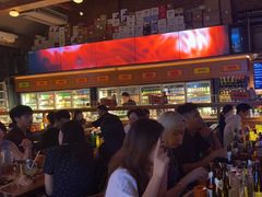 -COMMUNE幻师(花园道店)