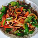 日常食┅记  part 173 午