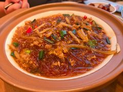 -新发现(苏州中心商场店)