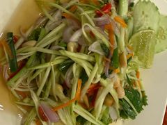 -两兄弟Song Pee Nong(2号店)