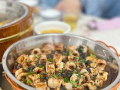 -成惠食府(赤岗店)
