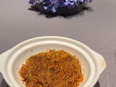 -徐记海鲜(观沙岭|滨江新城店)