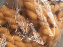 -汉堡王(上海虹口龙之梦)