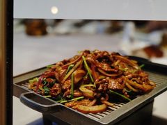 -金鸭季·北京烤鸭(深业上城店)