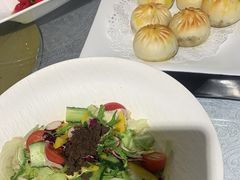 -香满楼(南关店)