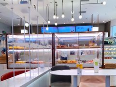 -奈雪的茶(大悦城店)