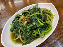 -台南擔仔面·卤肉饭(老虹井路店)