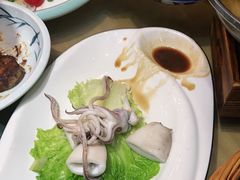 -佤家大院(南门店)