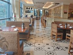 -妈妈菜舟山海鲜(定海古城店)