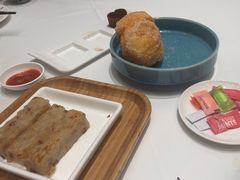 -陶陶居酒家(第十甫路总店)