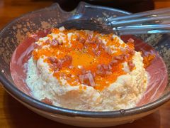 -白石の深夜食堂(宝龙店)