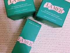 -新世界大丸百货