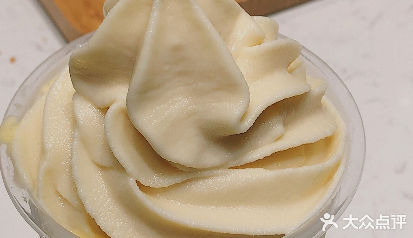 深圳探店｜半仙豆夫杨枝甘露‼️系列大测评🤩