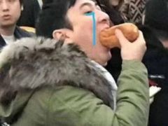 -赛百味SUBWAY(勒泰店)