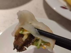 -船歌·鱼水饺青岛菜(金狮广场店)