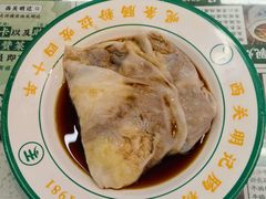-西关明记肠粉(荔枝湾店)